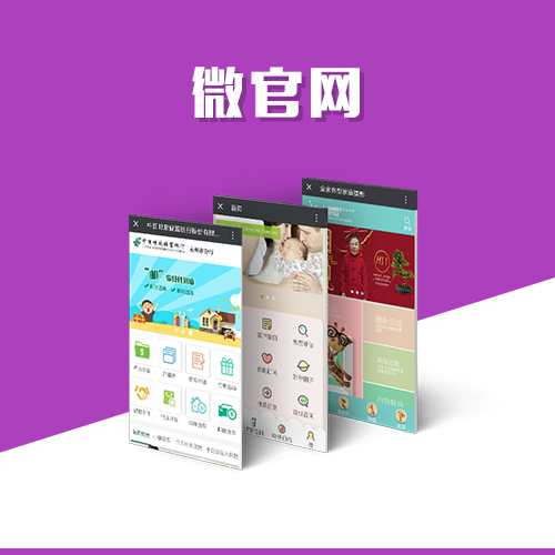 洛阳国产化网站定制如何符合政策合规要求