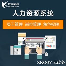 洛阳OA系统开发如何提升企业协同效率